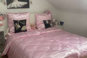 Nachmieter gesucht – 2-Zimmer-Wohnung in Frankfurt Nordend ab 01.10.2026 – Lenaustraße 22, 60318 Nordend-West, Frankfurt am Main – Vorschaubild 10
