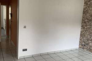 Modernes Wohnen in Essen: 3,5-Zimmer-Wohnung in Dellwig – Zugstrasse 19a, 45357 Dellwig, Essen – Vorschaubild 17