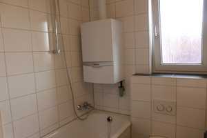 Altbau-Liebhaber! Helle 2,5-Zi-Wohnung, Heilbronn Süd ideal für 1-2 Personen, ab 1. Oktober 2026 – Südstr. 25, 74072 Heilbronn, Heilbronn – Vorschaubild 11