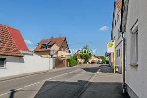 Gepflegtes EFH mit Einbauküche, Terrasse – modernisiert, lichtdurchflutet und gemütlich – Die vollständige Adresse der Immobilie erhältst du vom Anbieter., 70794 Filderstadt – Vorschaubild 23