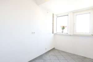 Moderne schöne helle Wohnung - auch WG geeignet- – Die vollständige Adresse der Immobilie erhältst du vom Anbieter., 38118 Westliches Ringgebiet, Braunschweig – Vorschaubild 5