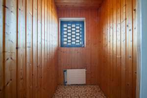 Wohnen auf einer Ebene! – Die vollständige Adresse der Immobilie erhältst du vom Anbieter., 47559 Kranenburg – Vorschaubild 19