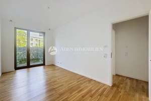 Hochwertige 4-Zimmer-Neubauwohnung mit Garten, 2 Terrassen und 2 Bädern in Berlin-Mitte – Stallschreiberstraße 20, 10179 Mitte (Ortsteil), Berlin – Vorschaubild 14