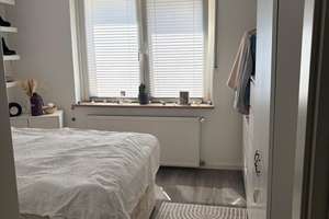 Stilvolle 2-Zimmerwohnung in Remscheid-Süd – 42859 Struck, Remscheid – Vorschaubild 7