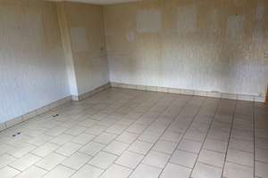 !Heroldsberg!!  Super Lage und  Haus mit  viel Potential! – Schnaittacherstrasse 13, 90562 Heroldsberg – Vorschaubild 19