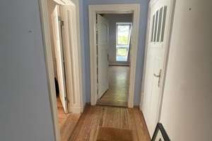 Exklusive Maisonette-Wohnung in Landhausvilla – provisionsfrei – Mendelssohn-Bartholdy-Str. 47, 14480 Am Stern, Potsdam – Vorschaubild 10