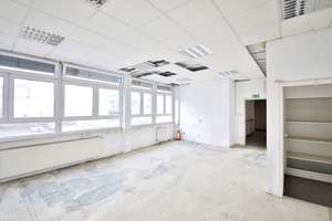 Vermietetes MFH mit Bauland – Top-Investment für Bauträger und Kapitalanleger – Die vollständige Adresse der Immobilie erhältst du vom Anbieter., 75172 Weststadt, Pforzheim – Vorschaubild 11