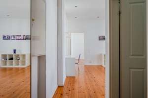 Property thumbnail 16