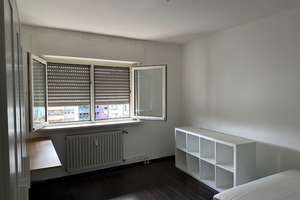 1 WG Zimmer in einer 2 WG – 68161 Innenstadt/Jungbusch, Mannheim – Vorschaubild 11