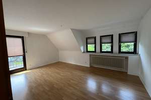 Charmantes 1-2 Familienhaus mit tollem Grundstück  in guter Lage – 40627 Vennhausen, Düsseldorf – Vorschaubild 10
