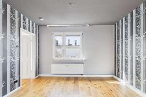 Großzügige 4-Zimmer-Eigentumswohnung mit zwei Balkonen in Citynähe! – 45468 Altstadt I, Mülheim an der Ruhr – Vorschaubild 5