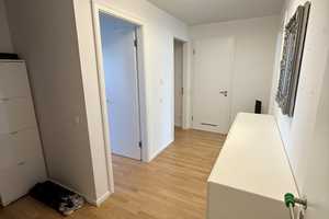 Property thumbnail 16