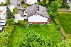 Freistehendes Einfamilienhaus – Ihr neues Zuhause in Büdingen-Düdelsheim – Auf der Biehm 1, 63654 Wetteraukreis – Vorschaubild 7