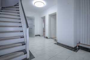 Lilienthal - Großes Einfamilienhaus in familiärer Wohnstraße – Osterholz (Kreis) – Vorschaubild 7