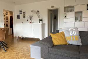 Fitness trifft Dorfkern - ruhig gelegene, sonnenverwöhnte und renovierte 4-Zi. mit Balkonkraftwerk – Baderweg 4, 45259 Heisingen, Essen – Vorschaubild 8