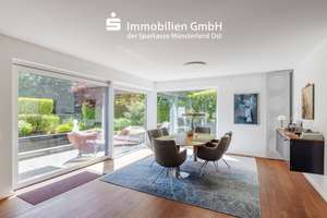 Moderner Wohntraum im Grünen! – 48165 Hiltrup-West, Münster – Vorschaubild 3