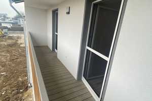 Doppelhaushälfte mit Garten und Garage – Modlerstr. 7, 94099 Passau (Kreis) – Vorschaubild 12