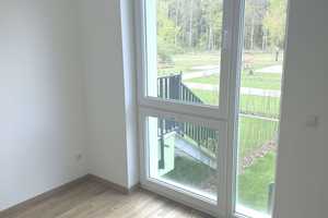 *Grün wohnen, urban leben – 1 Zimmer Apartment zwischen Großstadt & Gartenglück* – Am Teufelsbruch 7, 13587 Berlin – Vorschaubild 9