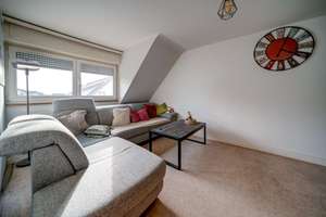 Wohn- u. Geschäftshaus (ca. 415 m²) mit 5 Wohnung u. großer Gewerbefläche im EG in KN-Wollmatingen – Die vollständige Adresse der Immobilie erhältst du vom Anbieter., 78467 Wollmatingen, Konstanz – Vorschaubild 31
