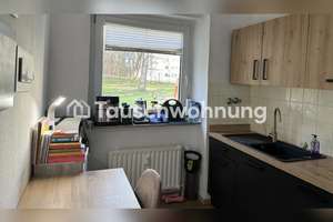 Tauschwohnung: Tausche 2-Zimmer-Wohnung in Kalk, suche mehr Platz – Die vollständige Adresse der Immobilie erhältst du vom Anbieter., 51107 Ostheim, Köln – Vorschaubild 9