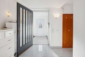 Property thumbnail 12