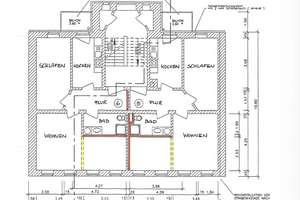 Schöne 2R-Wohnung mit Balkon! WE 06 – Erich-Köhn-Straße 75, 4177 Altlindenau, Leipzig – Vorschaubild 14