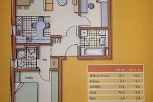 Property thumbnail 18