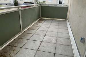 1-Zimmer-Wohnung in Gelsenkirchen Hassel – Brinkmannsweg 33, 45896 Hassel, Gelsenkirchen – Vorschaubild 5