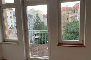 WG Zimmer in Stuttgart West – Seyfferstraße 91, 70197 Vogelsang, Stuttgart – Vorschaubild 4