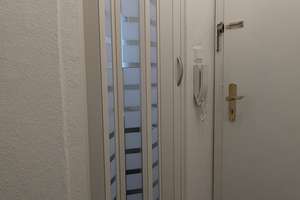 Südstadt-Idylle für kleine Menschen – Arndtstraße 3, 53113 Gronau, Bonn – Vorschaubild 15