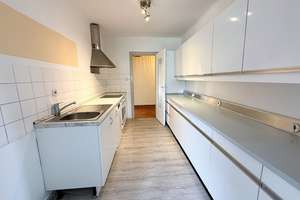 Einzug mit Aufzug in Dietrichsdorf – Die vollständige Adresse der Immobilie erhältst du vom Anbieter., 24149 Neumühlen-Dietrichsdorf, Kiel – Vorschaubild 13