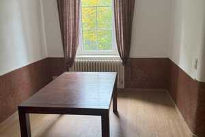 Große Villa mit Nebengengebäude in ruhiger Lage! – Mittelsachsen (Kreis) – Vorschaubild 10