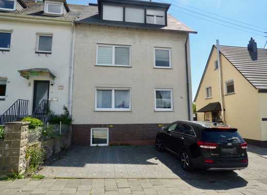 Single wohnung mayen