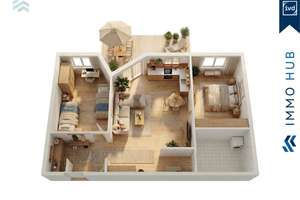 Property thumbnail 11