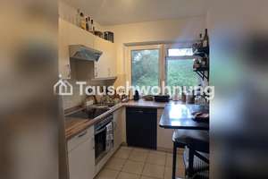 Tauschwohnung: 3-Zimmer-Wohnung in Hamburg, Wandsbek, 63 m² – Die vollständige Adresse der Immobilie erhältst du vom Anbieter., 22089 Eilbek, Hamburg – Vorschaubild 3