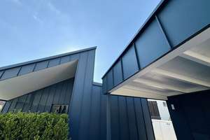 Mehr Unabhängigkeit, mehr Lebensqualität durch nachhaltige, autarke Energietechnik ! – Die vollständige Adresse der Immobilie erhältst du vom Anbieter., 86570 Inchenhofen – Vorschaubild 23