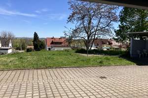 E-Auto? Zwickau Marienthal? Super Infrastruktur? HBK? – Steinpleiser Straße 55, 8060 Marienthal West, Zwickau – Vorschaubild 33