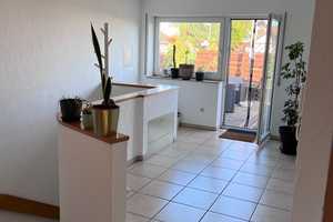 Traumhaus mit Indoorpool in bester Lage – Ulm – Vorschaubild 14