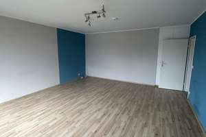 1-Zimmer-Wohnung in Bonn-Beuel – Die vollständige Adresse der Immobilie erhältst du vom Anbieter., 53225 Beuel-Mitte, Bonn – Vorschaubild 2