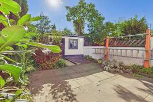 Property thumbnail 22