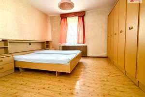 Einfamilienhaus mit sonnigem Grundstück, Wintergarten & 2 Garagen in Annaberg-Buchholz, Geyersdorf – Die vollständige Adresse der Immobilie erhältst du vom Anbieter., 9456 Annaberg-Buchholz – Vorschaubild 12
