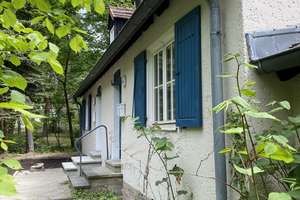 Property thumbnail 4