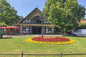 Property thumbnail 17