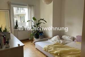 Tauschwohnung: Schöne 3 Zimmer WHG in Braunsfeld nahe Stadtwald – Stolberger Str. 127, 50933 Braunsfeld, Köln – Vorschaubild 16