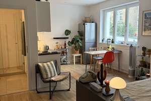 Property thumbnail 1