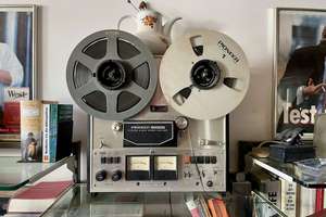 Property thumbnail 15