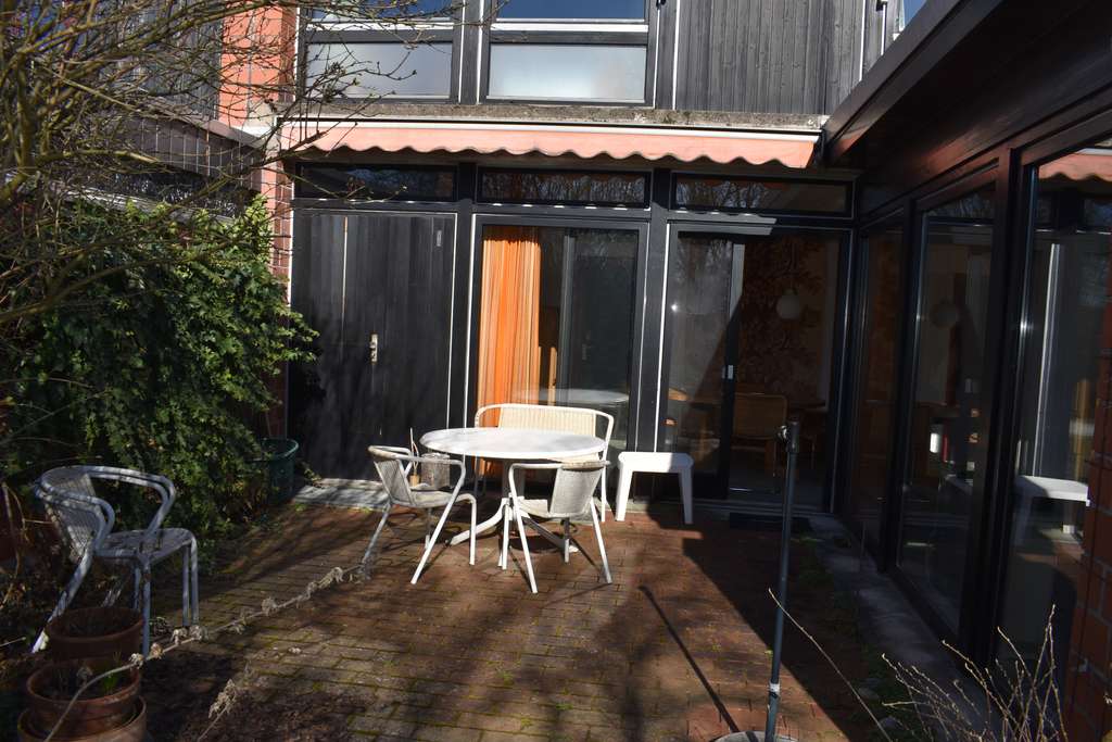 Immobilie in Bovenden - Traumhaft gelegenes EFH in absolut ruhiger Lage - Bild 3