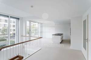 Seltene Gelegenheit - Exklusive Maisonette Wohnung mit Garten! – Die vollständige Adresse der Immobilie erhältst du vom Anbieter., 50968 Bayenthal, Köln – Vorschaubild 5
