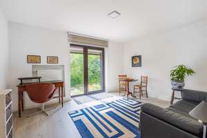 Schickes Ein- bis Zweifamilienhaus in Herberhausen! – 37075 Herberhausen, Göttingen – Vorschaubild 5