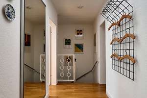 Willkommen in Ihrem neuen Zuhause! Ein Bungalow, viele Möglichkeiten! – Die vollständige Adresse der Immobilie erhältst du vom Anbieter., 42781 Haan – Vorschaubild 5